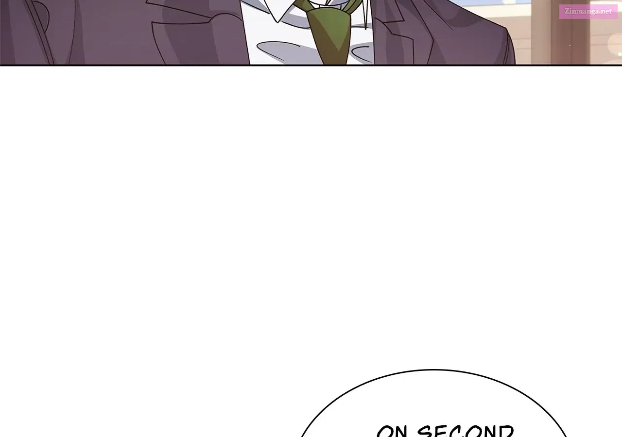 Sincerely, Vanessa Zinmanga X Chapter 41.1 Page 74