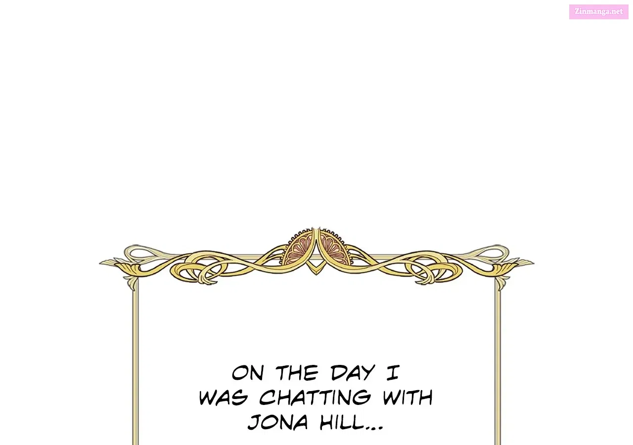 Sincerely, Vanessa Zinmanga X Chapter 41.1 Page 76
