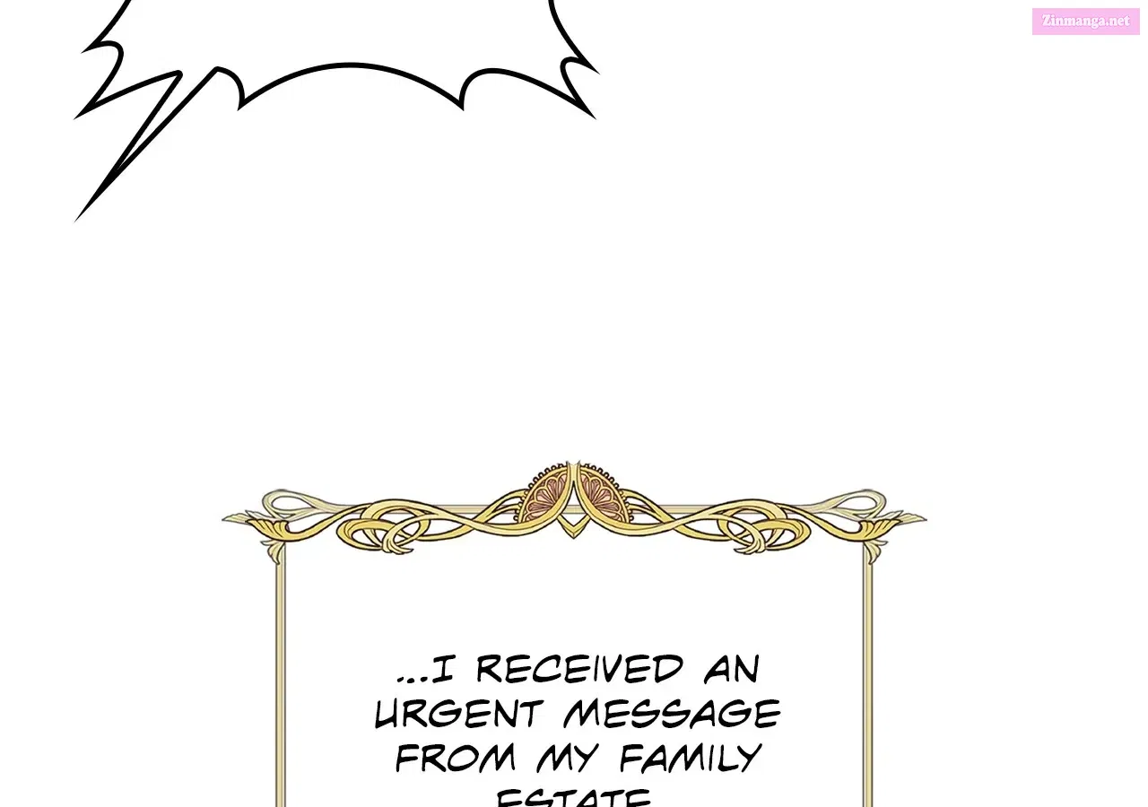 Sincerely, Vanessa Zinmanga X Chapter 41.1 Page 78