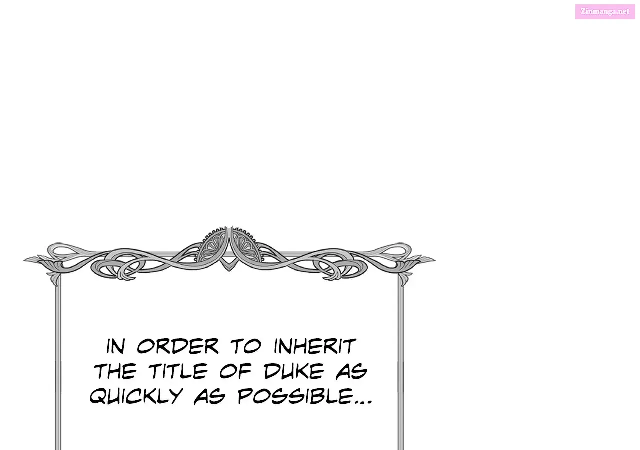 Sincerely, Vanessa Zinmanga X Chapter 41.1 Page 86