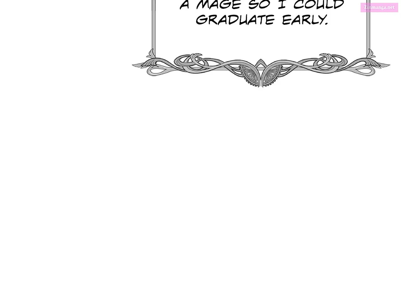Sincerely, Vanessa Zinmanga X Chapter 41.1 Page 88