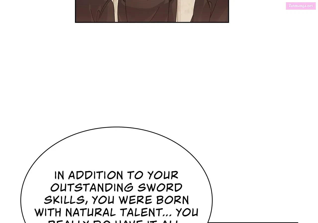 Sincerely, Vanessa Zinmanga X Chapter 41.1 Page 90