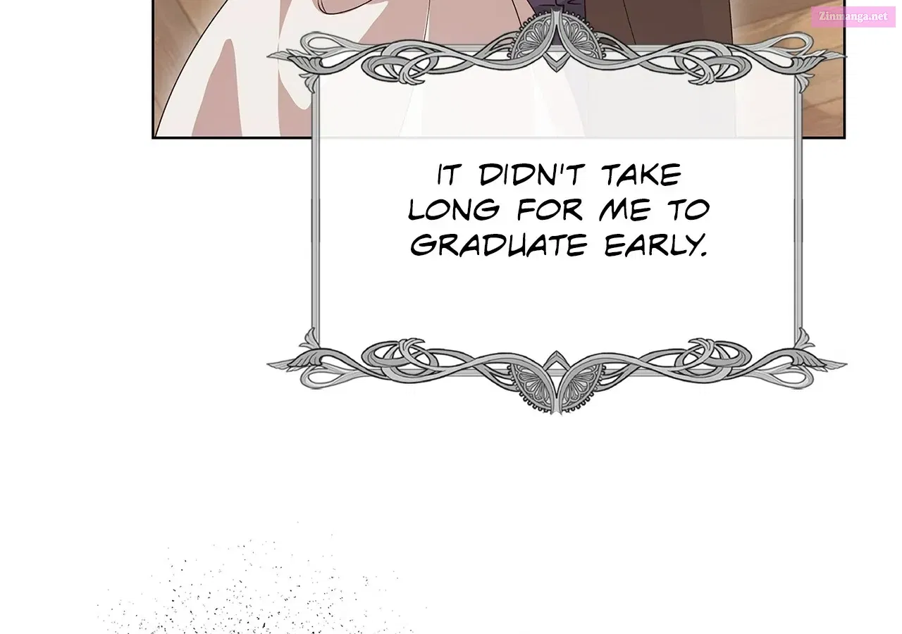 Sincerely, Vanessa Zinmanga X Chapter 41.1 Page 92