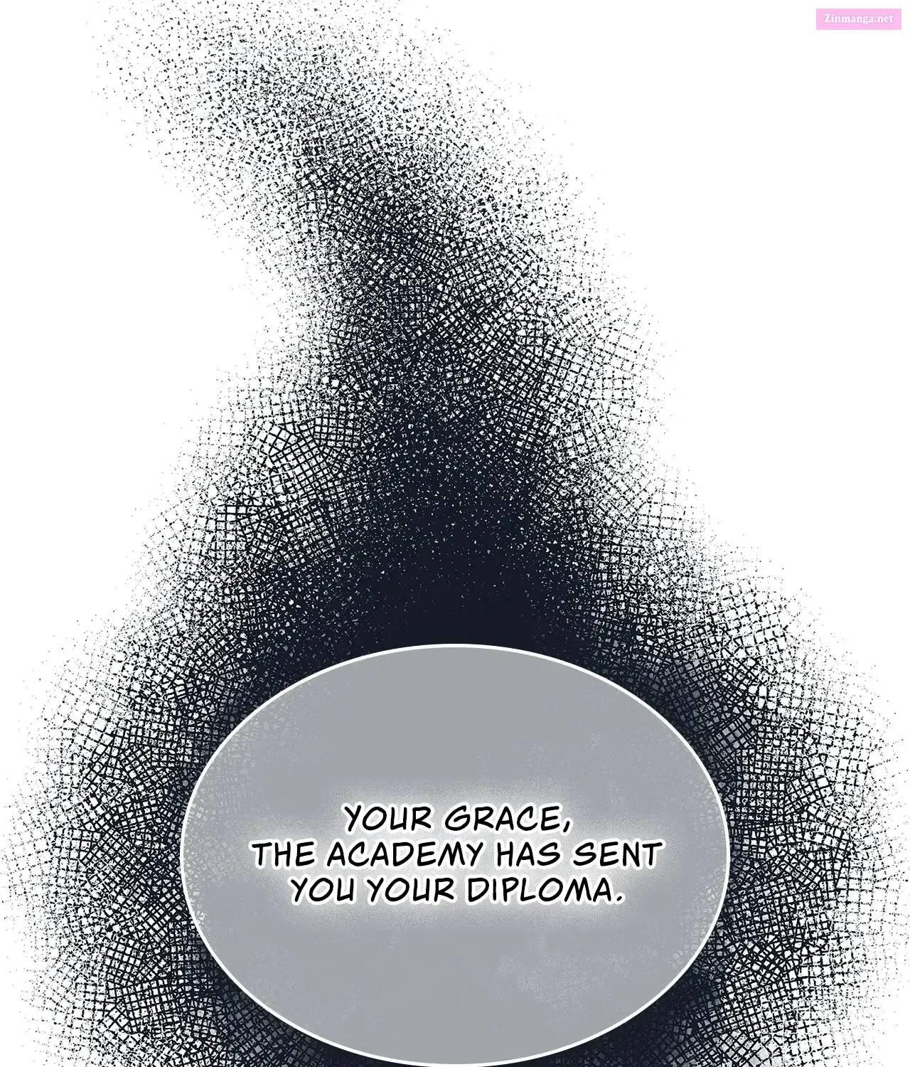 Sincerely, Vanessa Zinmanga X Chapter 41.1 Page 93