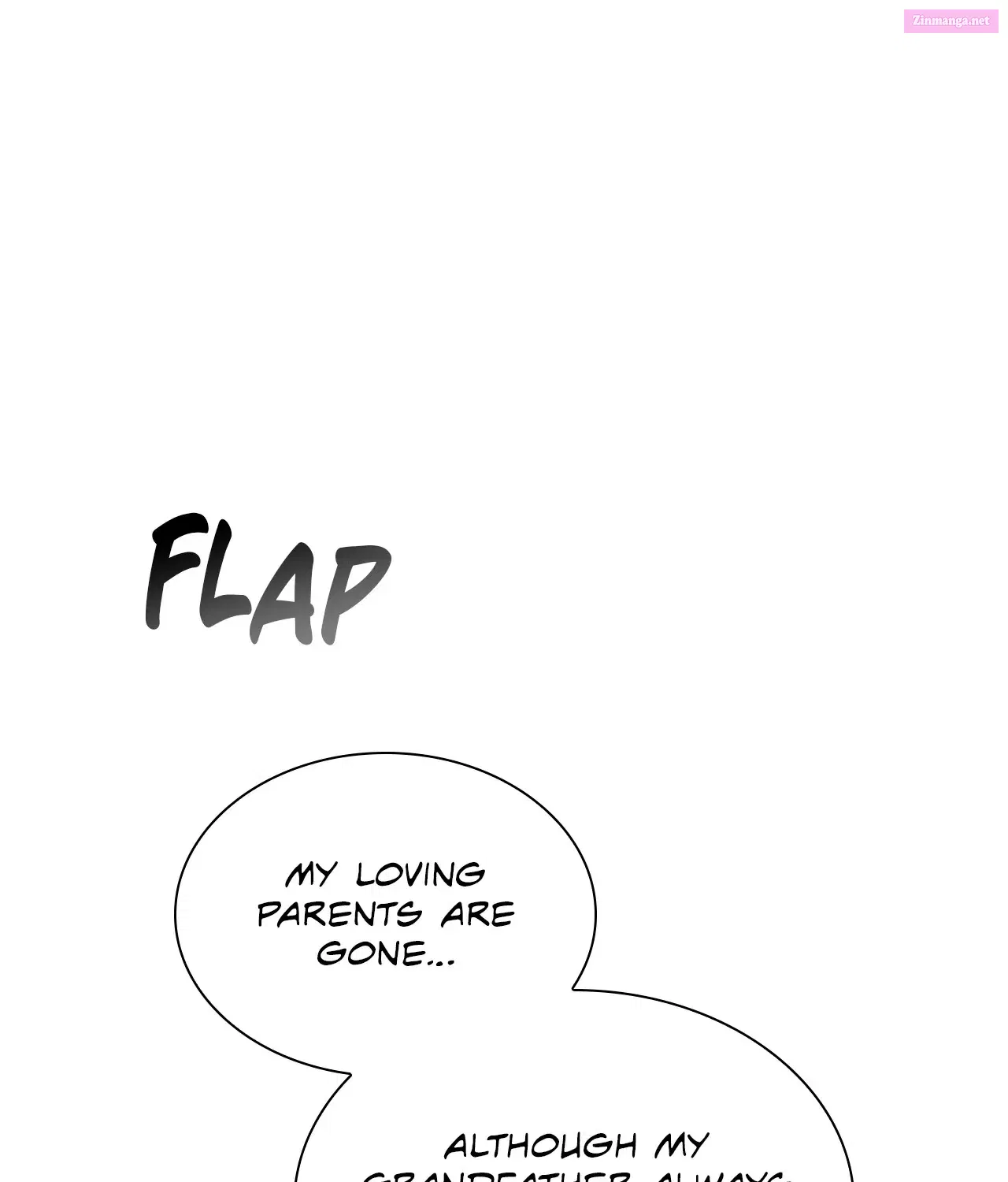 Sincerely, Vanessa Zinmanga X Chapter 41.1 Page 95