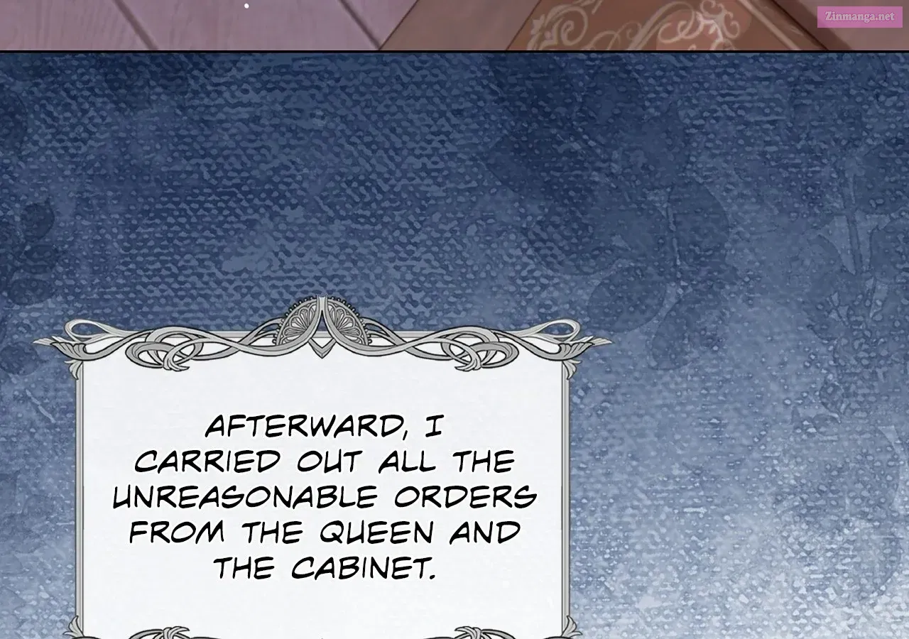Sincerely, Vanessa Zinmanga X Chapter 41.1 Page 102