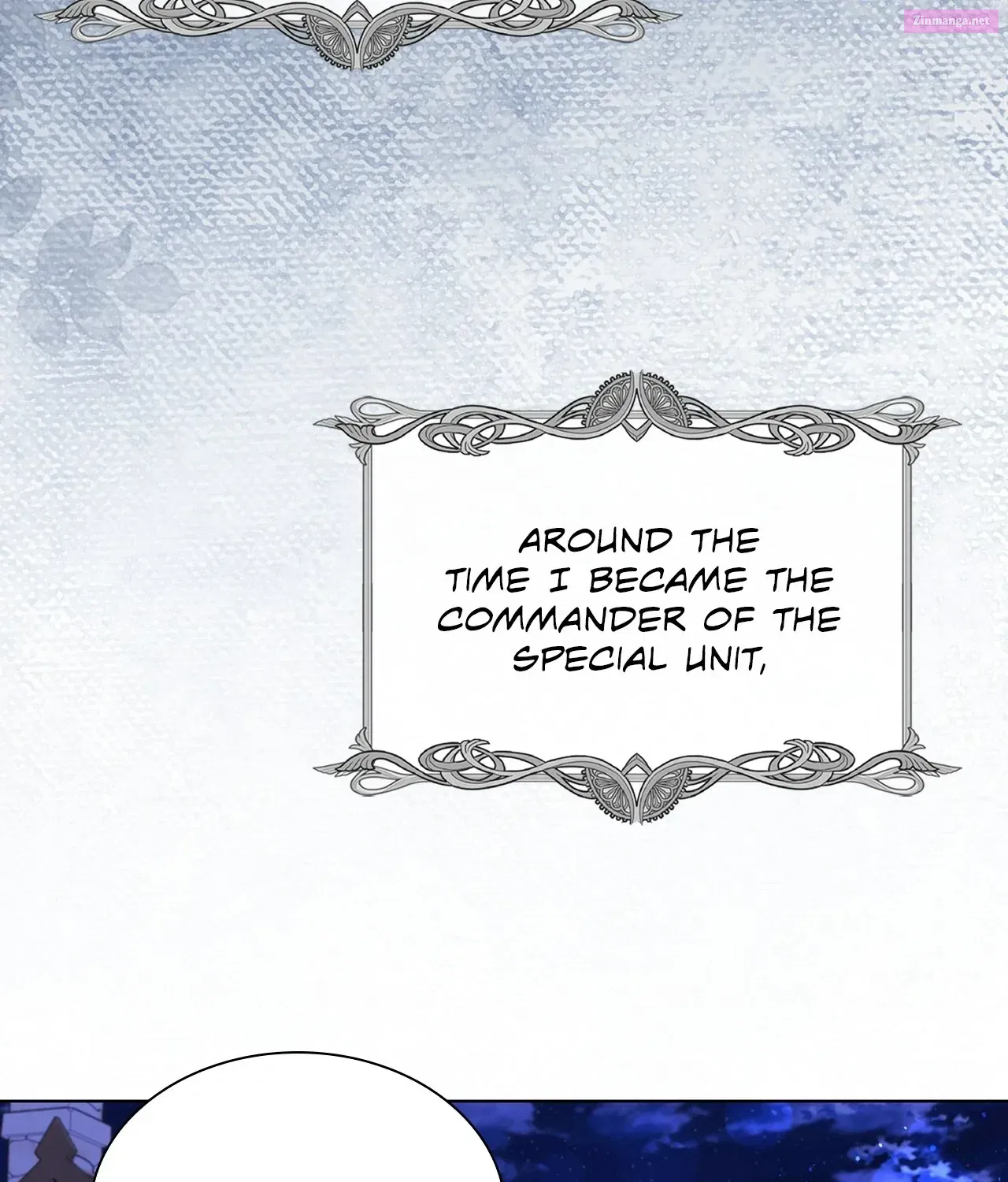 Sincerely, Vanessa Zinmanga X Chapter 41.1 Page 103
