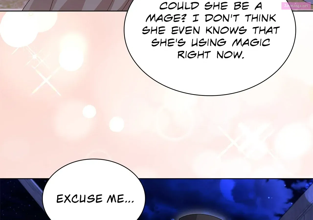 Sincerely, Vanessa Zinmanga X Chapter 41.1 Page 111