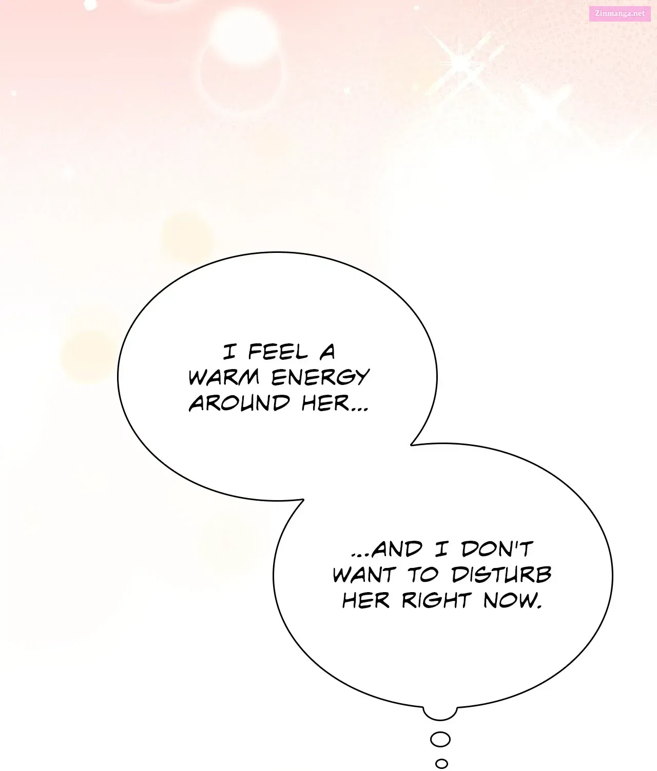 Sincerely, Vanessa Zinmanga X Chapter 41.1 Page 114