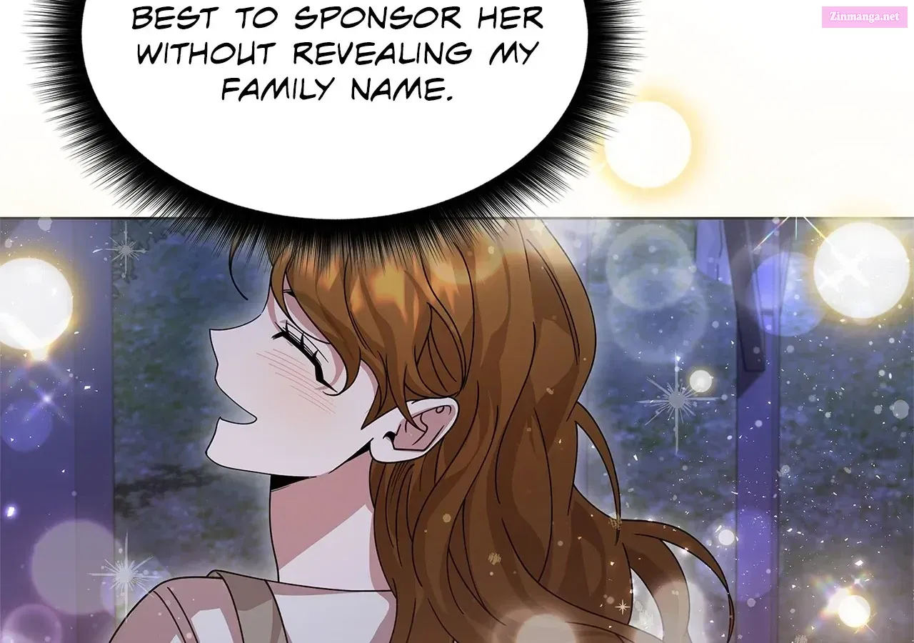 Sincerely, Vanessa Zinmanga X Chapter 41.1 Page 117