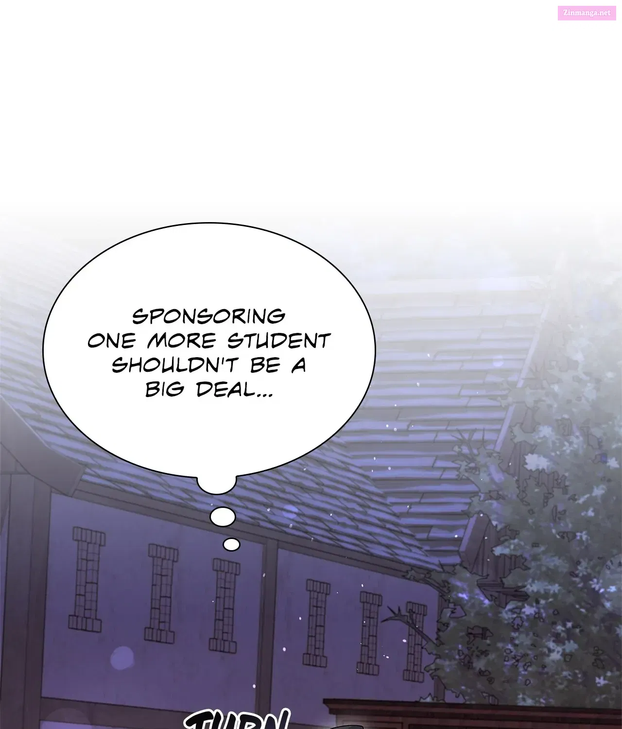 Sincerely, Vanessa Zinmanga X Chapter 41.1 Page 119