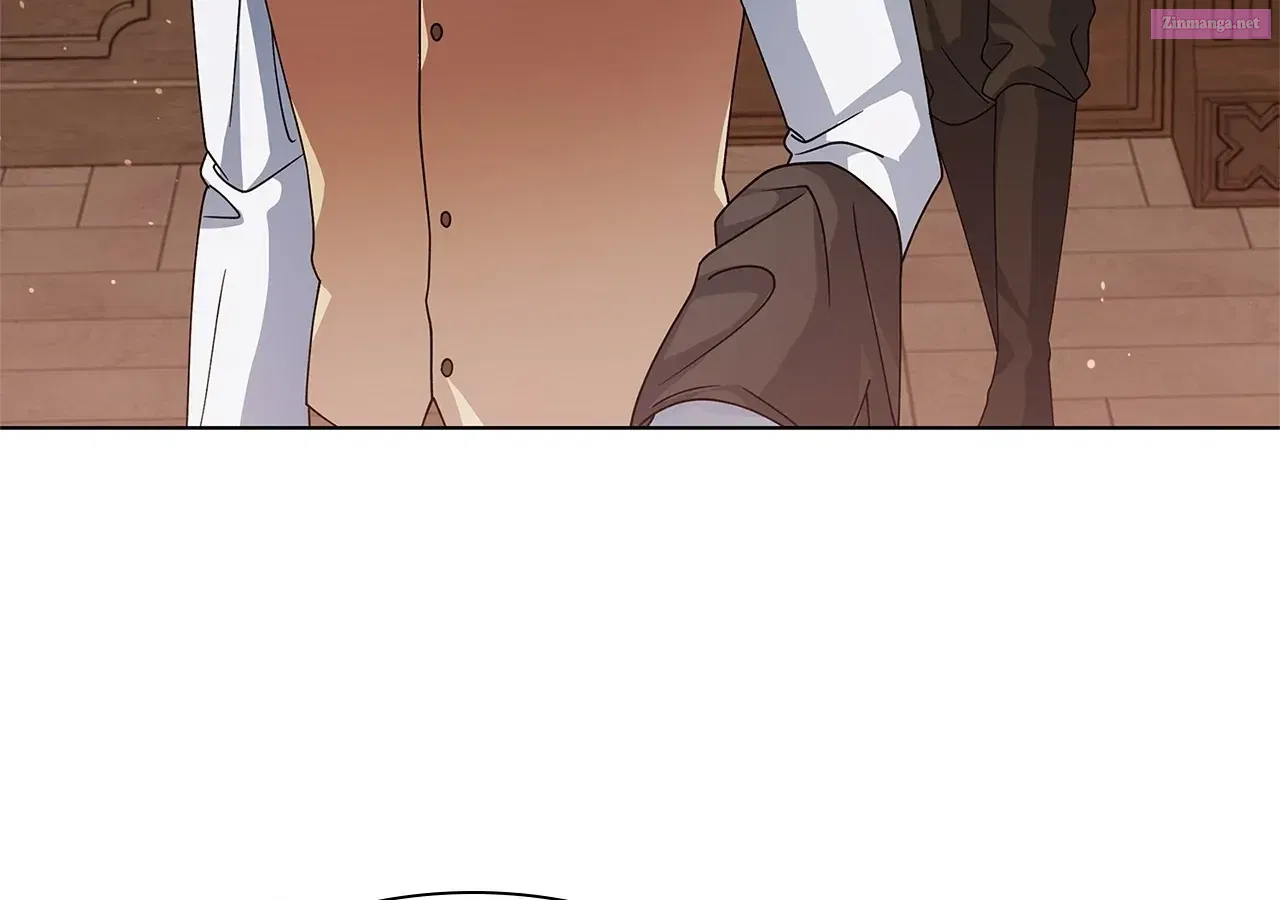 Sincerely, Vanessa Zinmanga X Chapter 41.1 Page 124