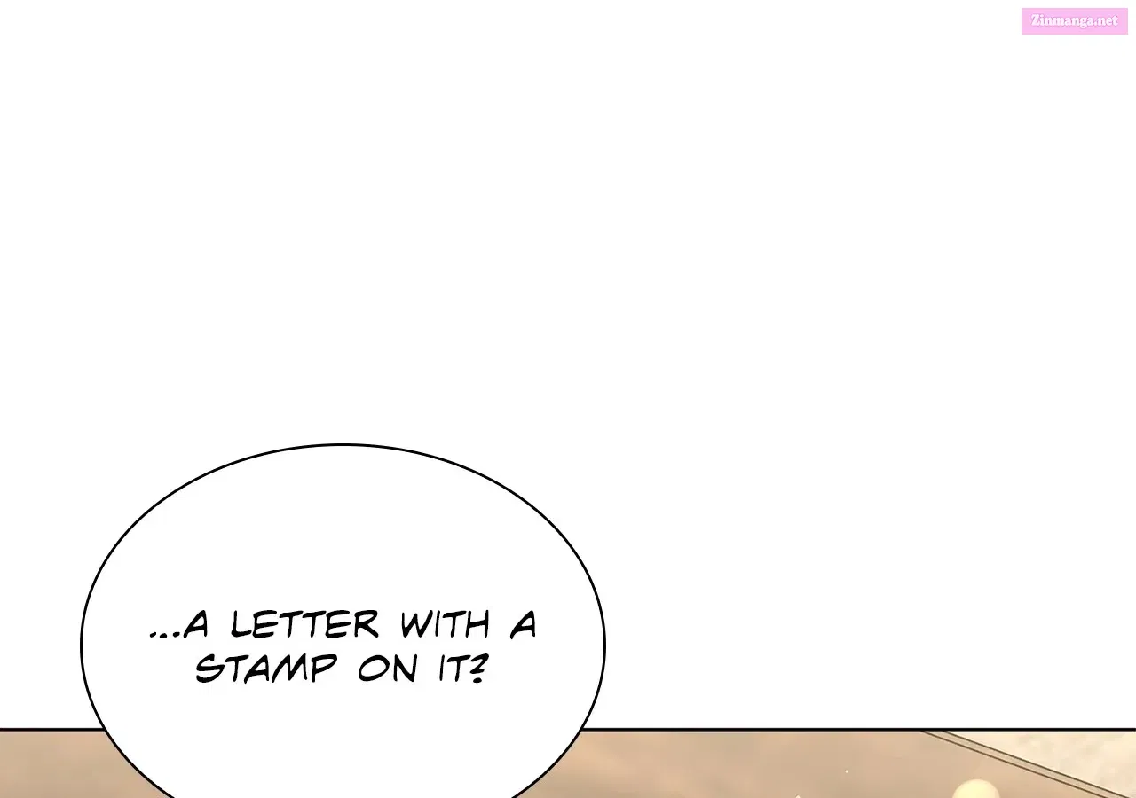 Sincerely, Vanessa Zinmanga X Chapter 41.1 Page 126
