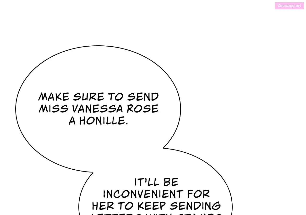 Sincerely, Vanessa Zinmanga X Chapter 41.1 Page 128