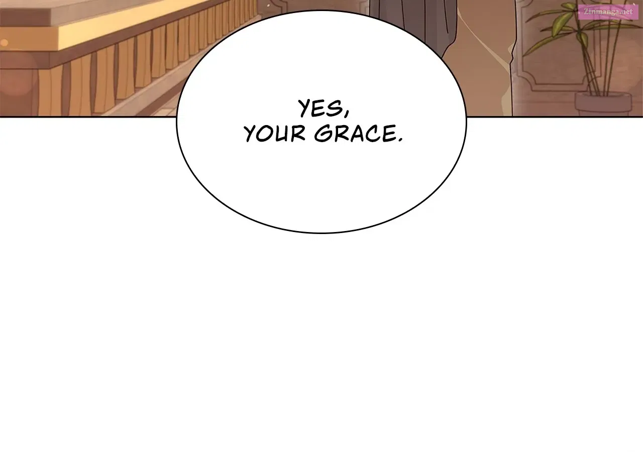 Sincerely, Vanessa Zinmanga X Chapter 41.1 Page 130