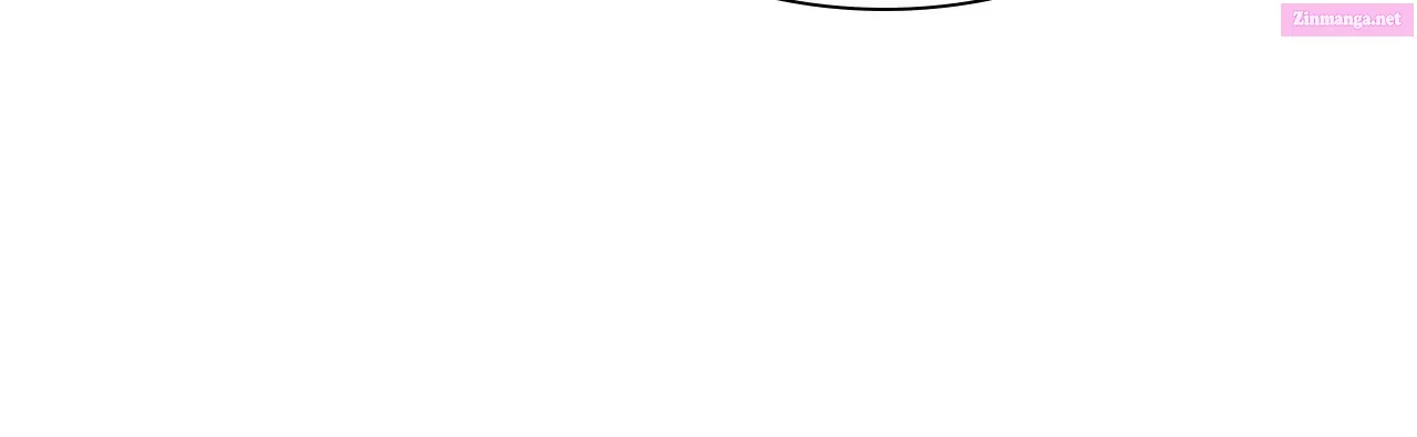 Sincerely, Vanessa Zinmanga X Chapter 41.1 Page 133