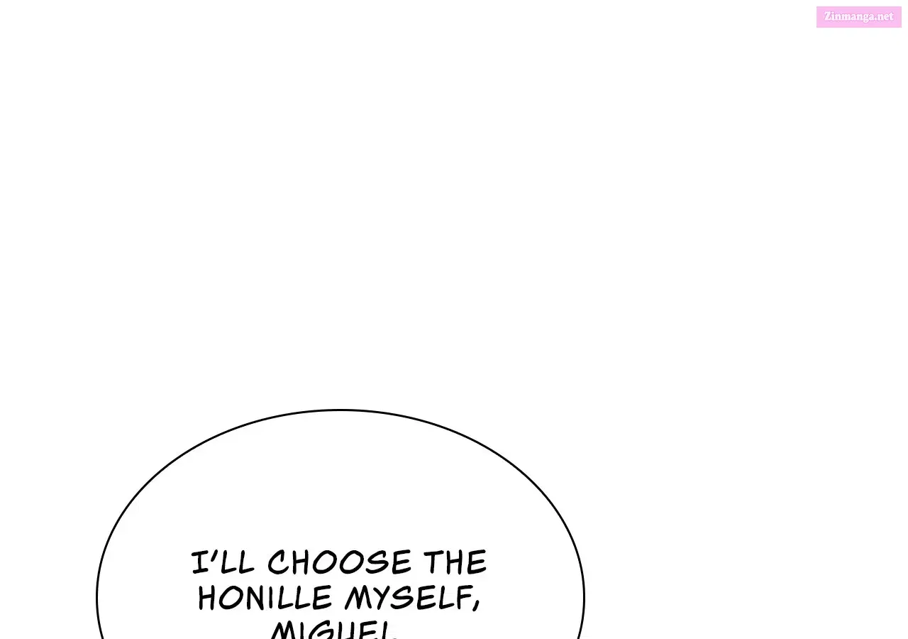 Sincerely, Vanessa Zinmanga X Chapter 41.1 Page 139