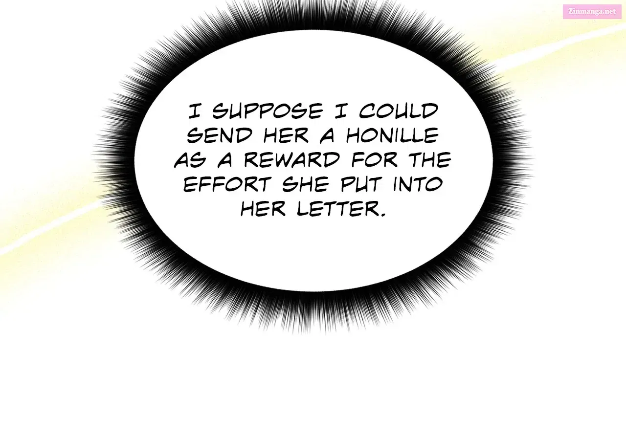 Sincerely, Vanessa Zinmanga X Chapter 41.1 Page 141