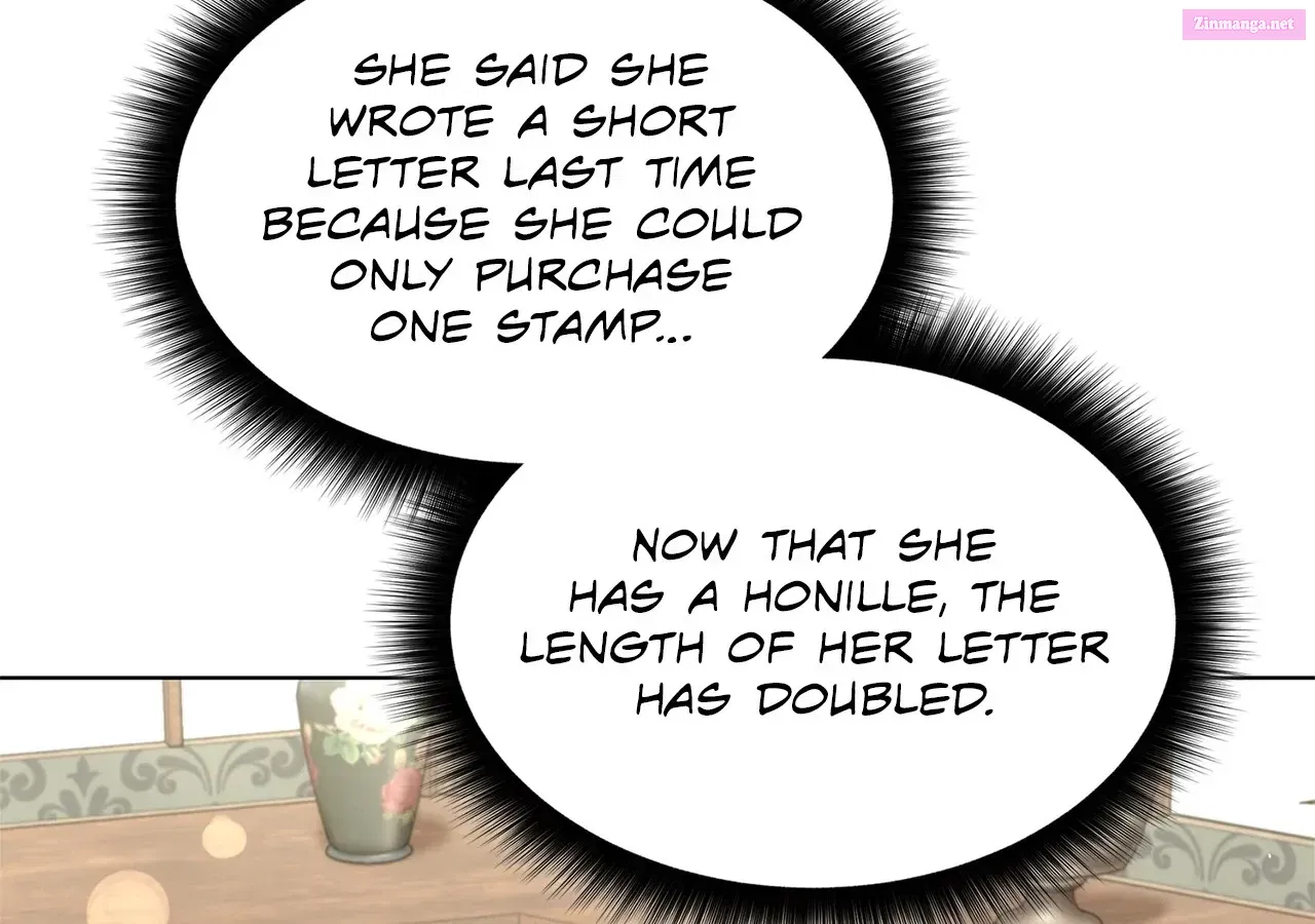 Sincerely, Vanessa Zinmanga X Chapter 41.1 Page 145