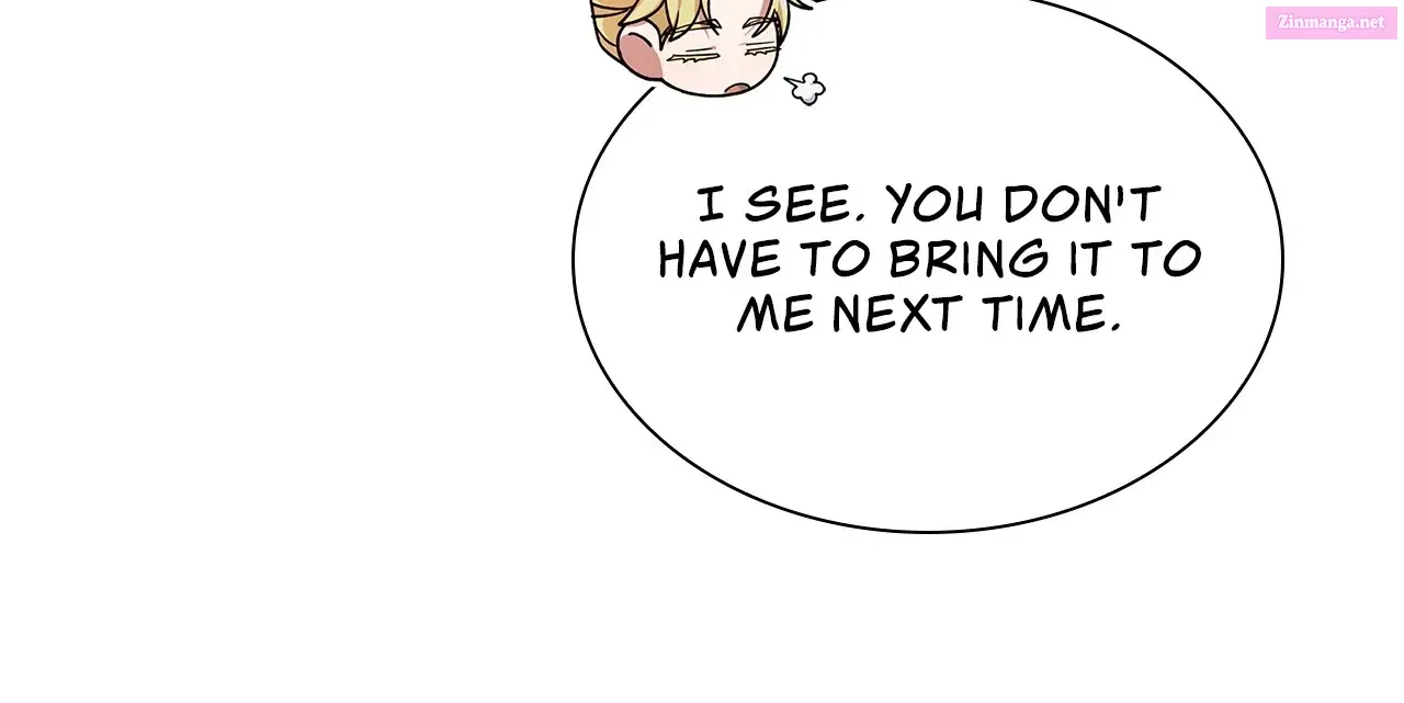 Sincerely, Vanessa Zinmanga X Chapter 41.1 Page 147