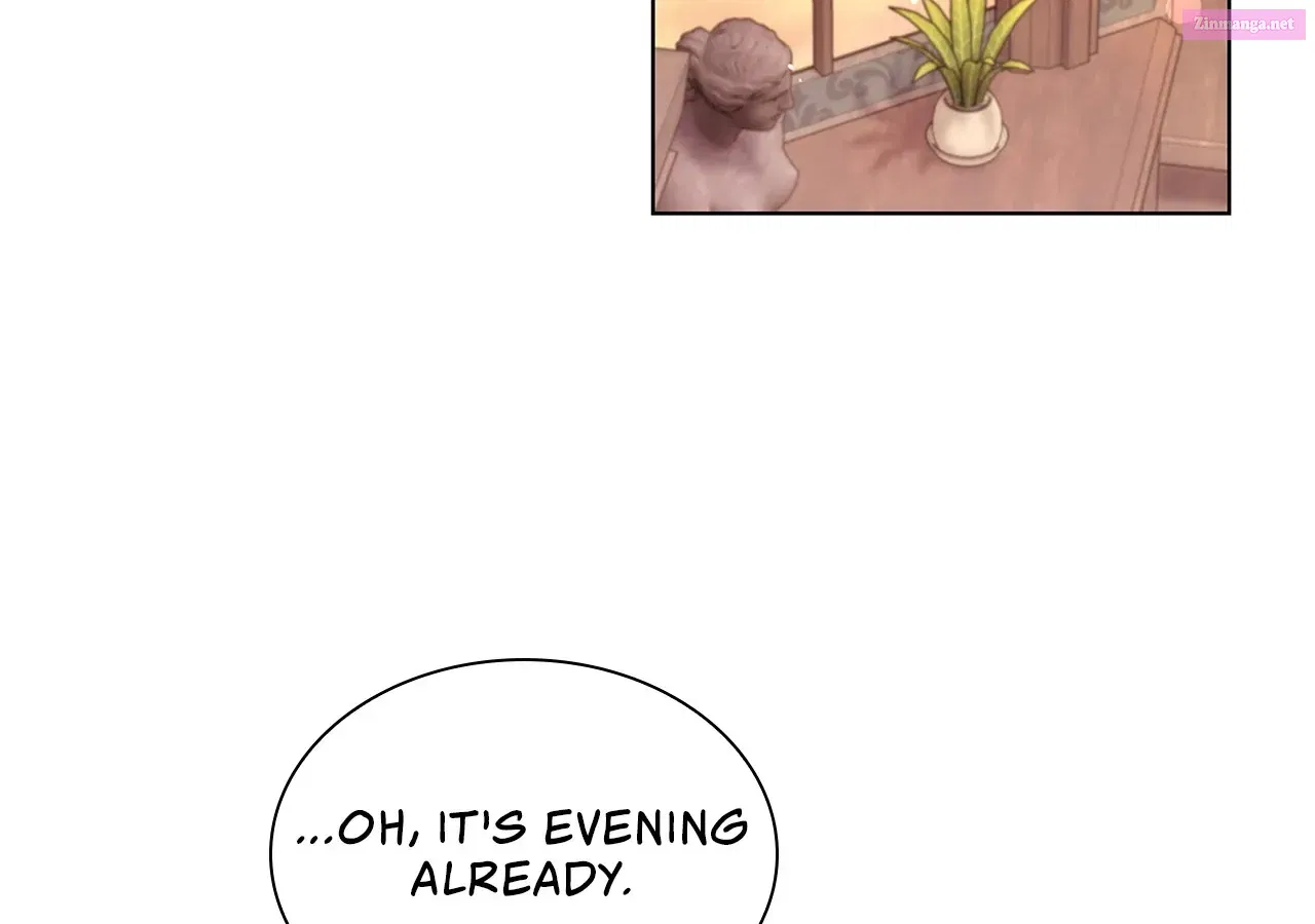 Sincerely, Vanessa Zinmanga X Chapter 41.1 Page 149