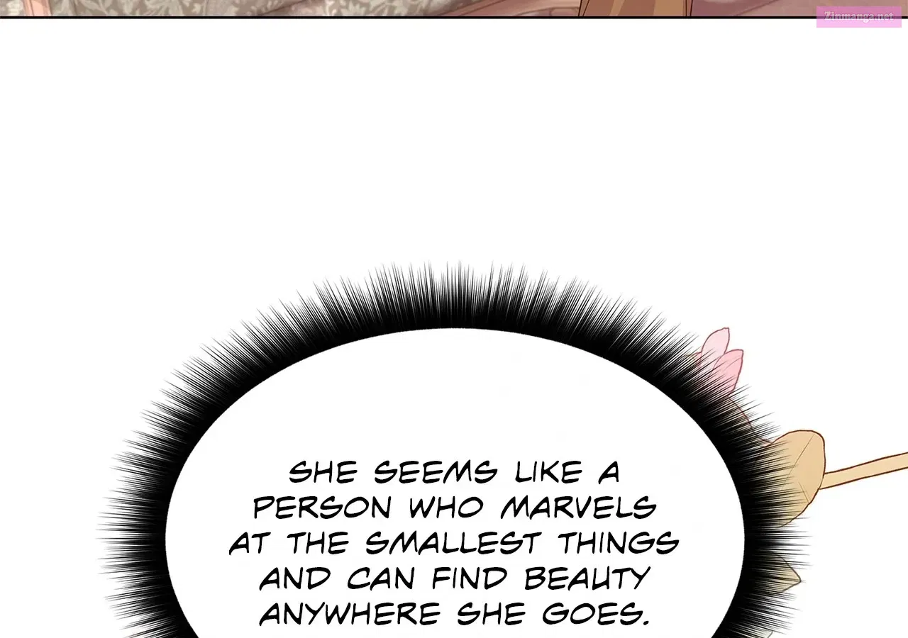 Sincerely, Vanessa Zinmanga X Chapter 41.1 Page 155