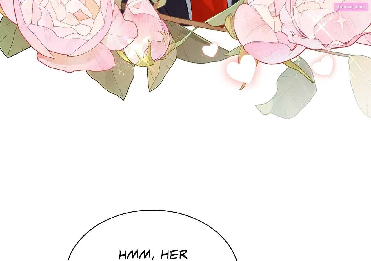 Sincerely, Vanessa Zinmanga X Chapter 41.1 Page 157