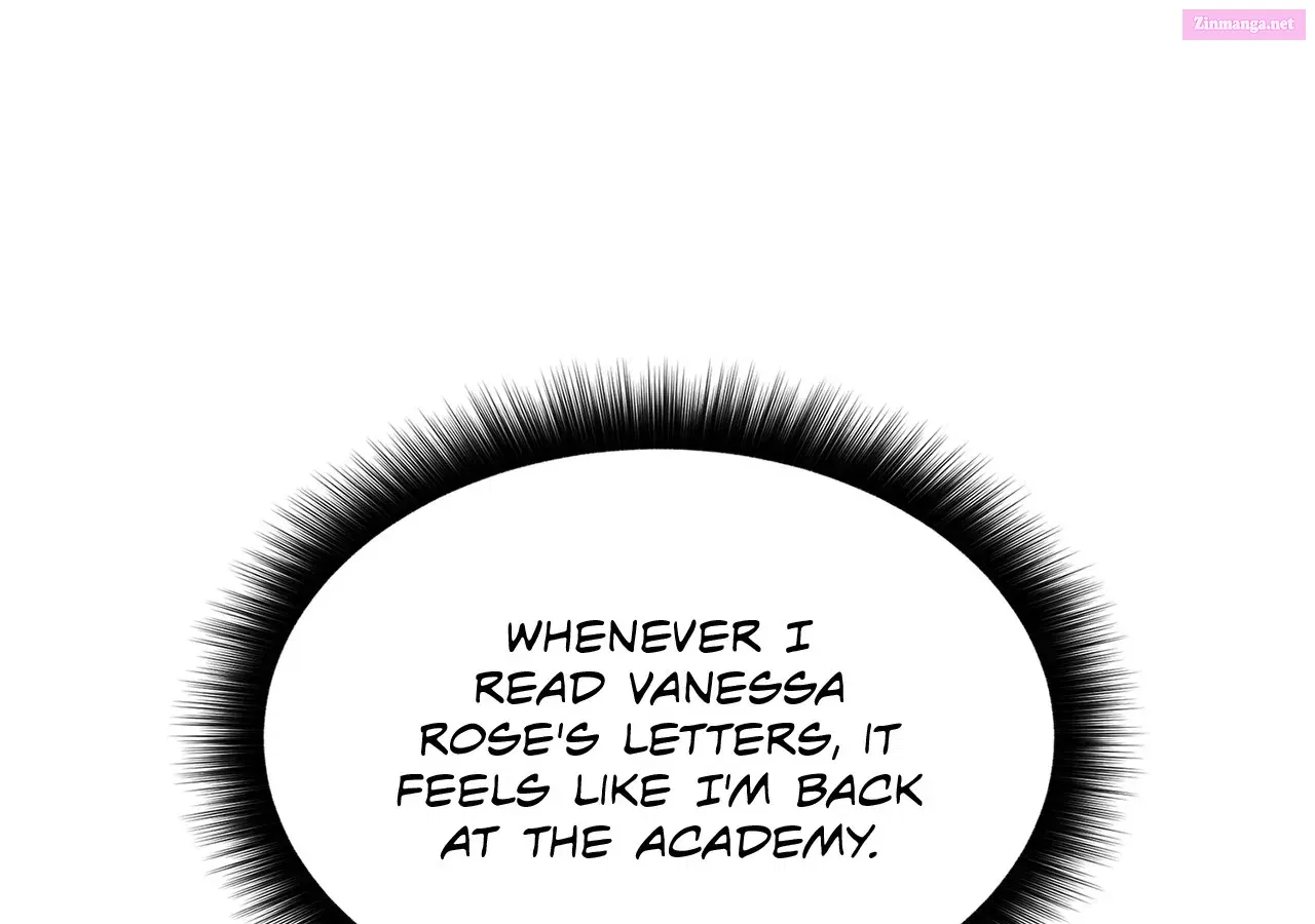 Sincerely, Vanessa Zinmanga X Chapter 41.1 Page 159