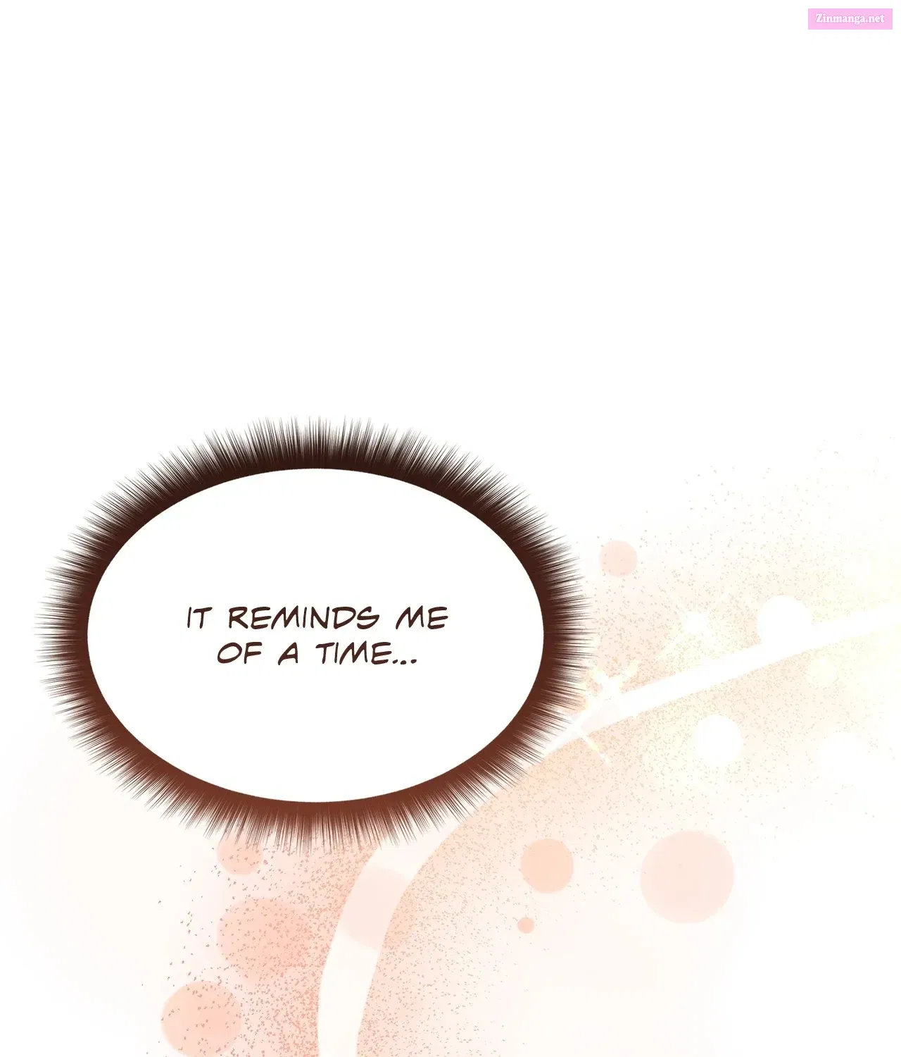 Sincerely, Vanessa Zinmanga X Chapter 41.1 Page 161