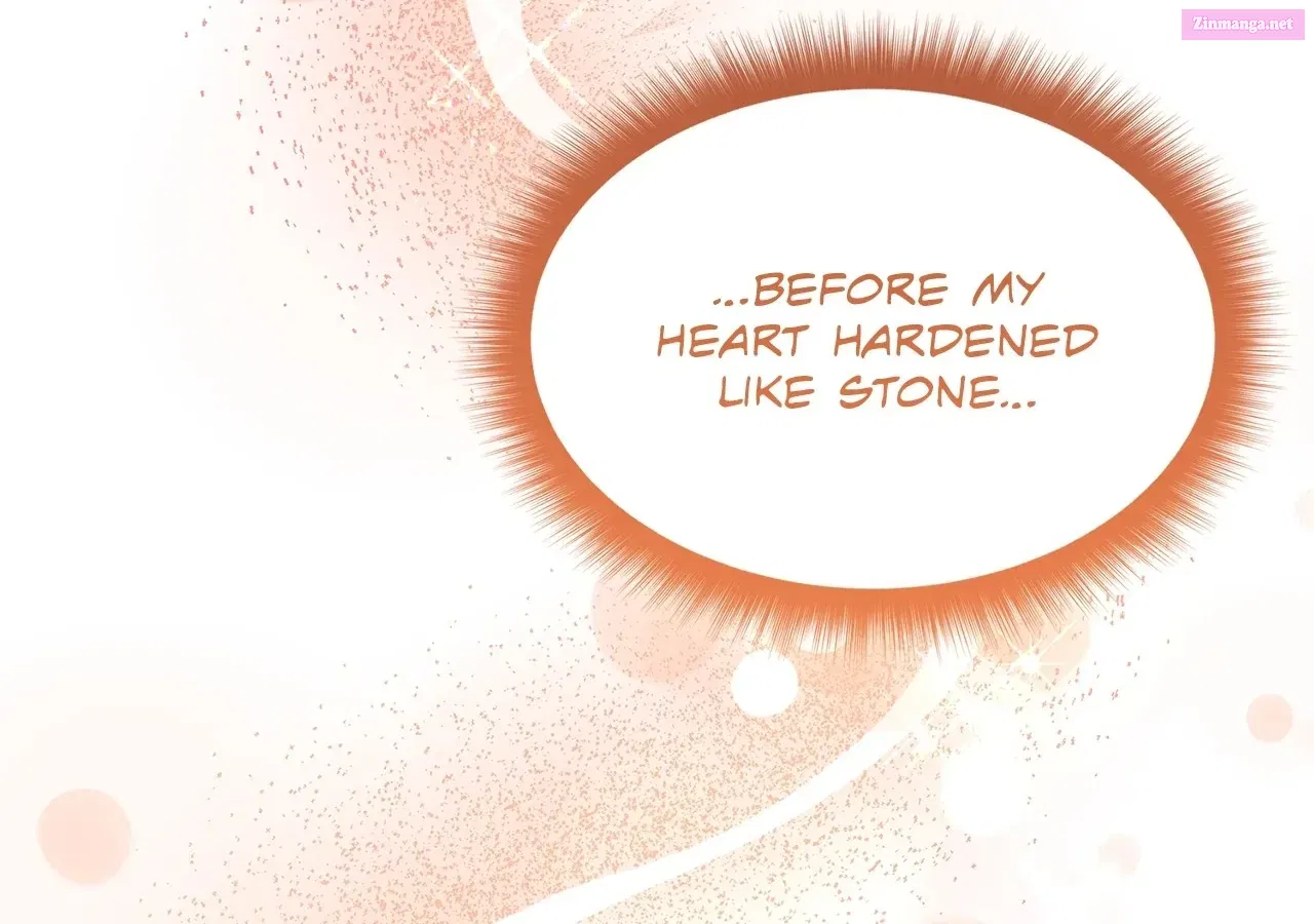 Sincerely, Vanessa Zinmanga X Chapter 41.1 Page 162