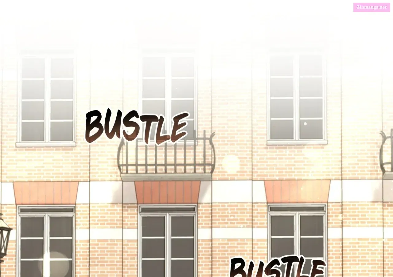 Sincerely, Vanessa Zinmanga X Chapter 41.1 Page 168