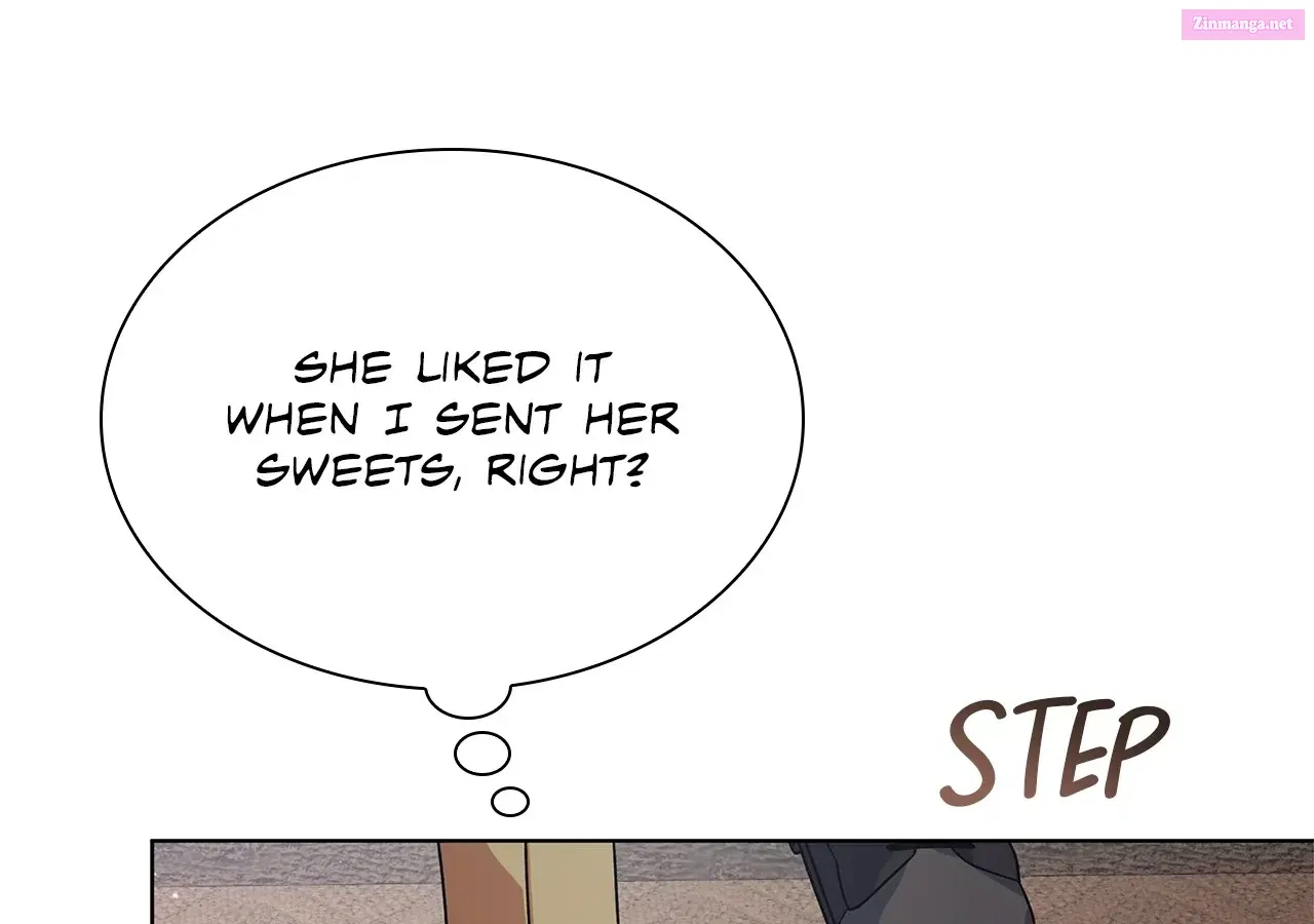 Sincerely, Vanessa Zinmanga X Chapter 41.1 Page 170