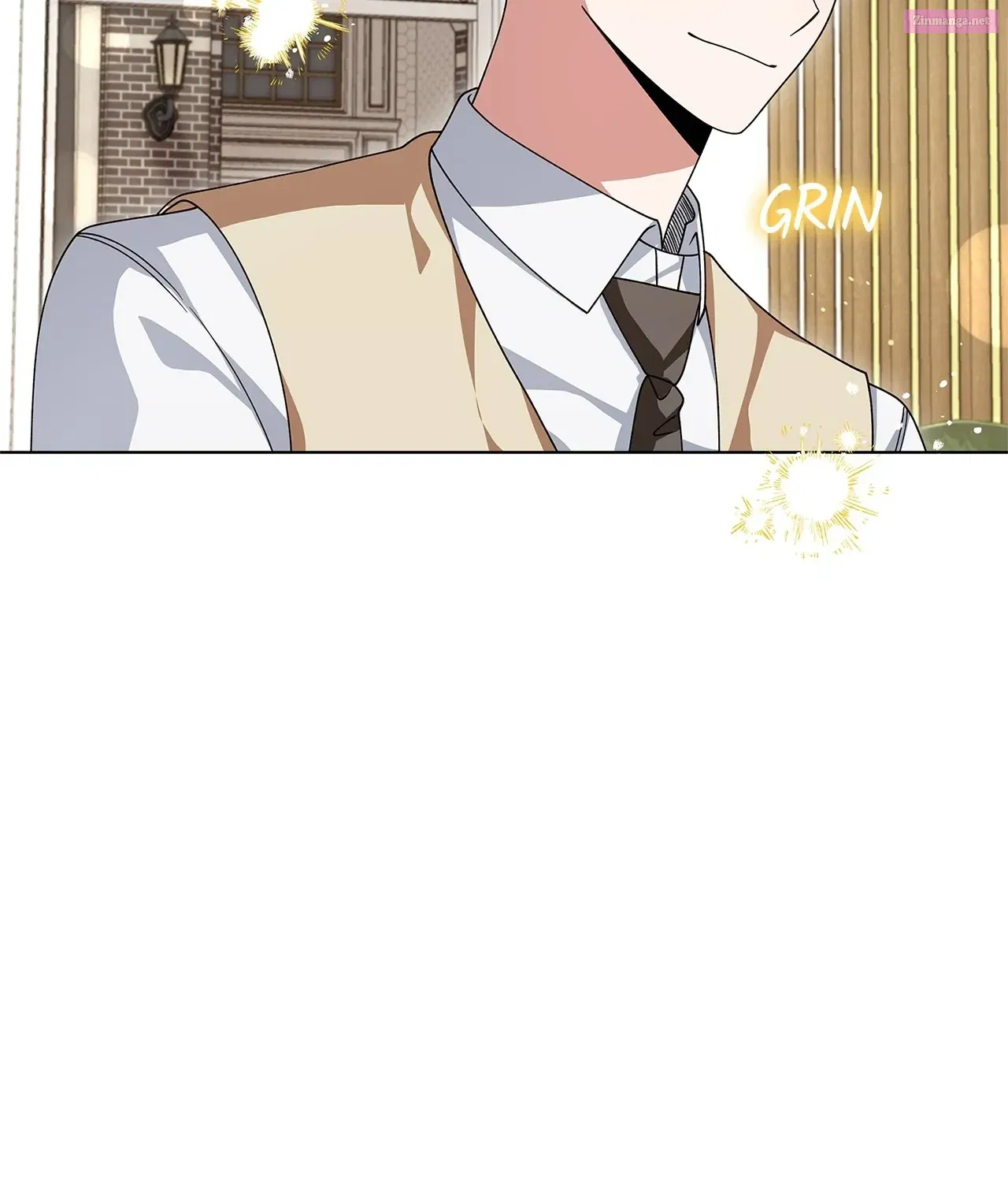 Sincerely, Vanessa Zinmanga X Chapter 41.1 Page 176
