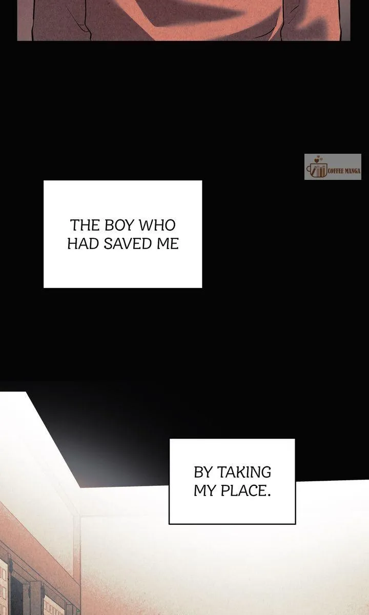 Sincerely, Vanessa Zinmanga X Chapter 41 Page 2