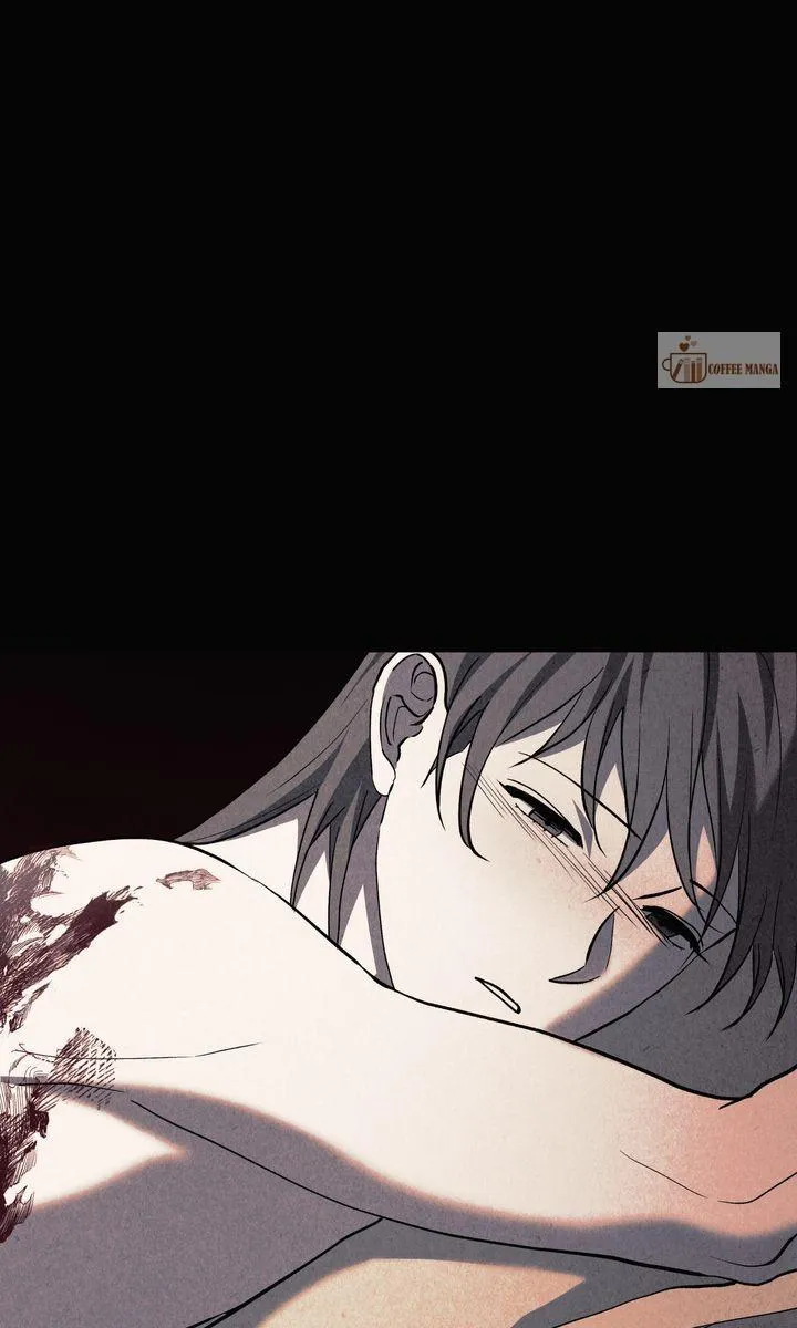 Sincerely, Vanessa Zinmanga X Chapter 41 Page 4
