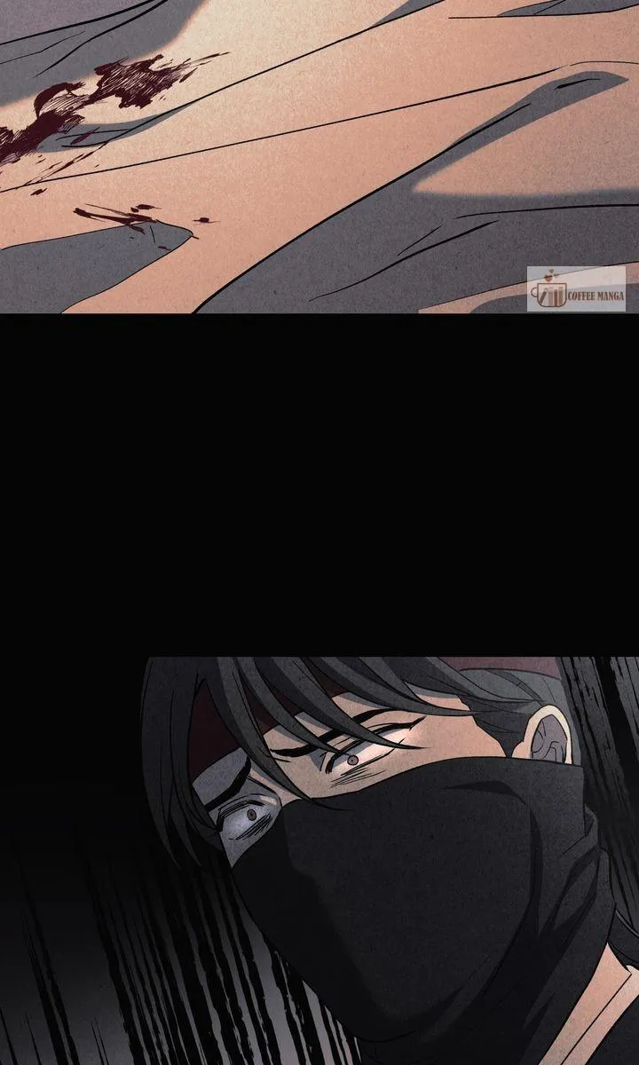 Sincerely, Vanessa Zinmanga X Chapter 41 Page 5
