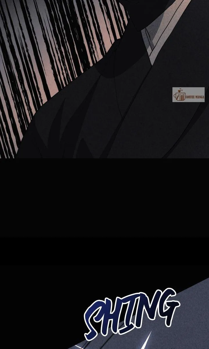 Sincerely, Vanessa Zinmanga X Chapter 41 Page 6