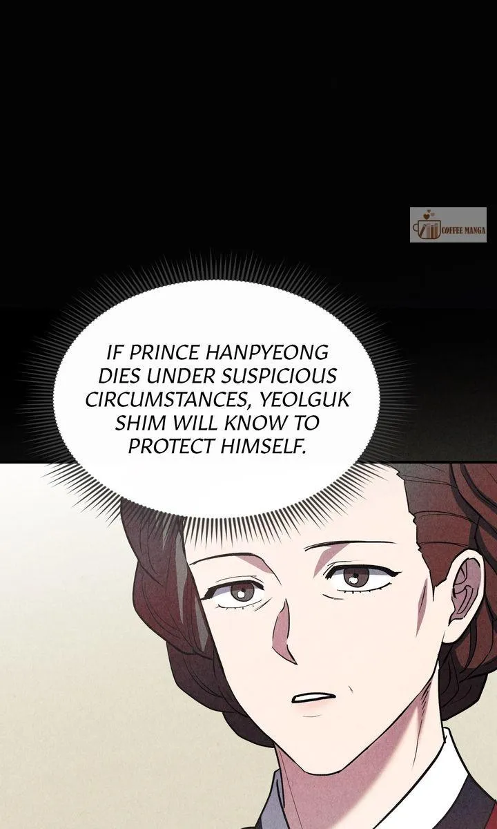 Sincerely, Vanessa Zinmanga X Chapter 41 Page 10