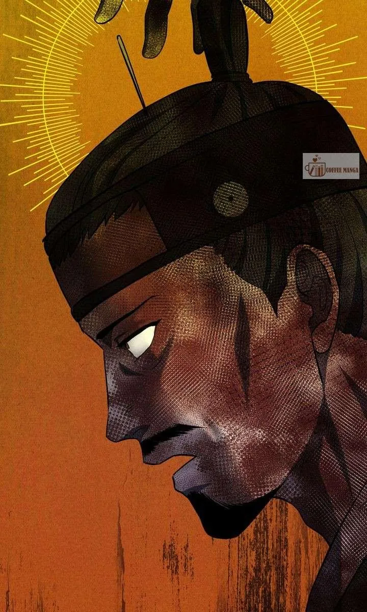 Sincerely, Vanessa Zinmanga X Chapter 41 Page 13