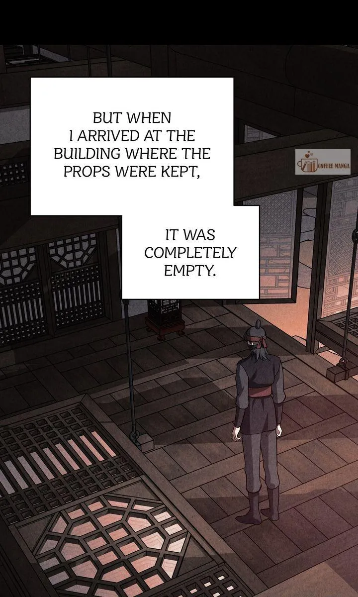 Sincerely, Vanessa Zinmanga X Chapter 41 Page 15