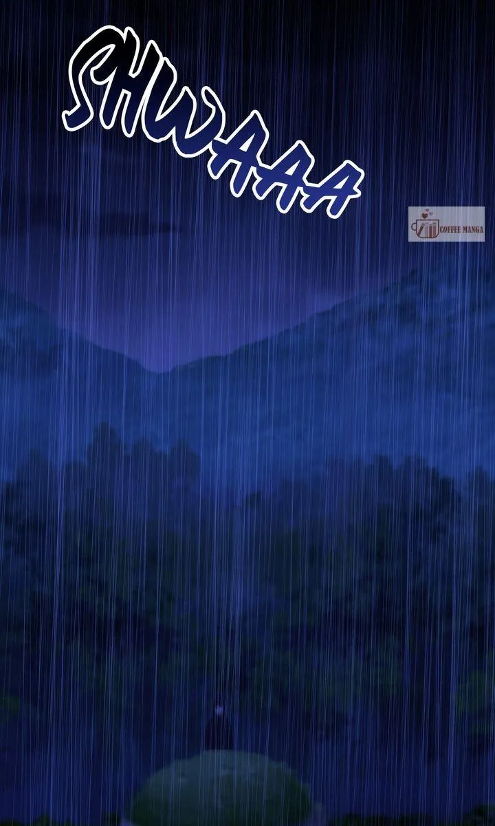 Sincerely, Vanessa Zinmanga X Chapter 41 Page 17