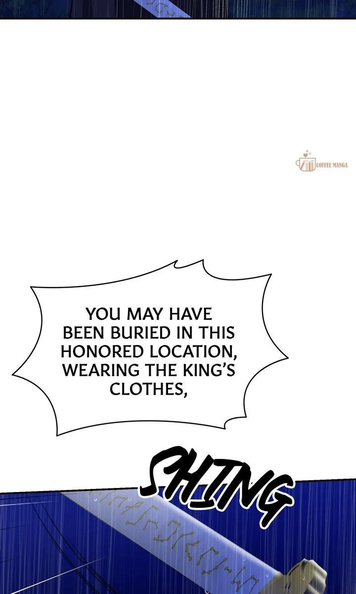 Sincerely, Vanessa Zinmanga X Chapter 41 Page 25