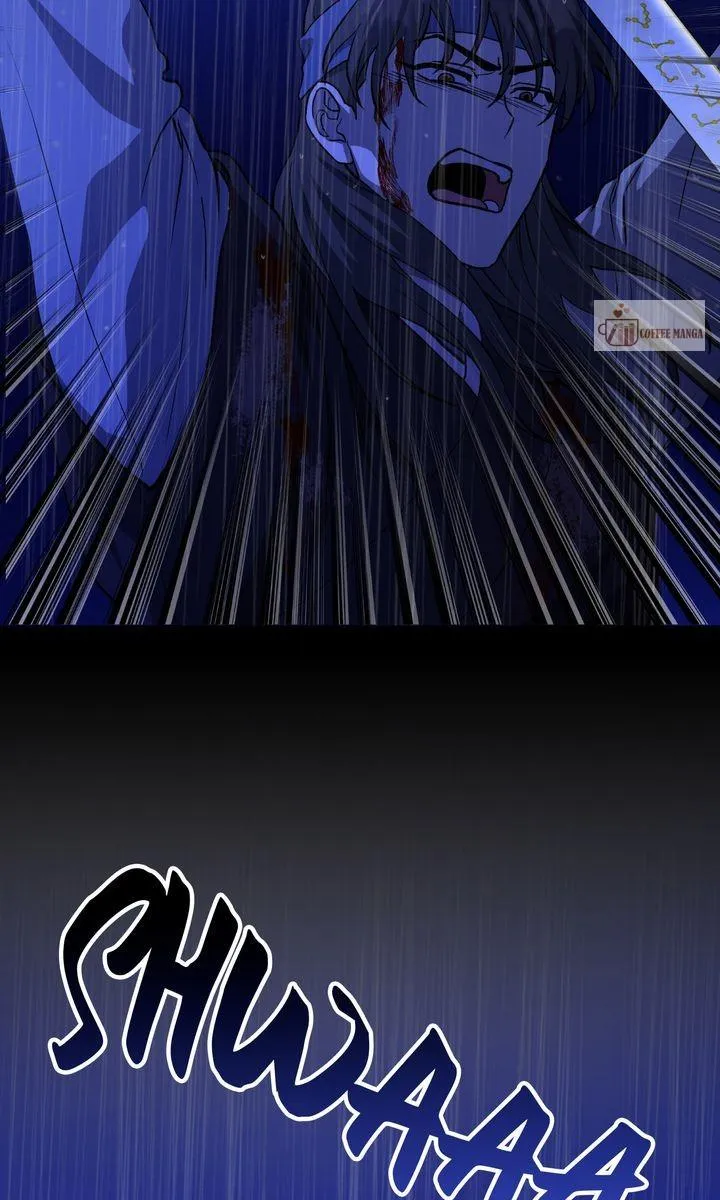 Sincerely, Vanessa Zinmanga X Chapter 41 Page 27