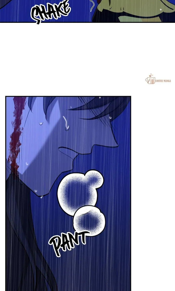 Sincerely, Vanessa Zinmanga X Chapter 41 Page 30