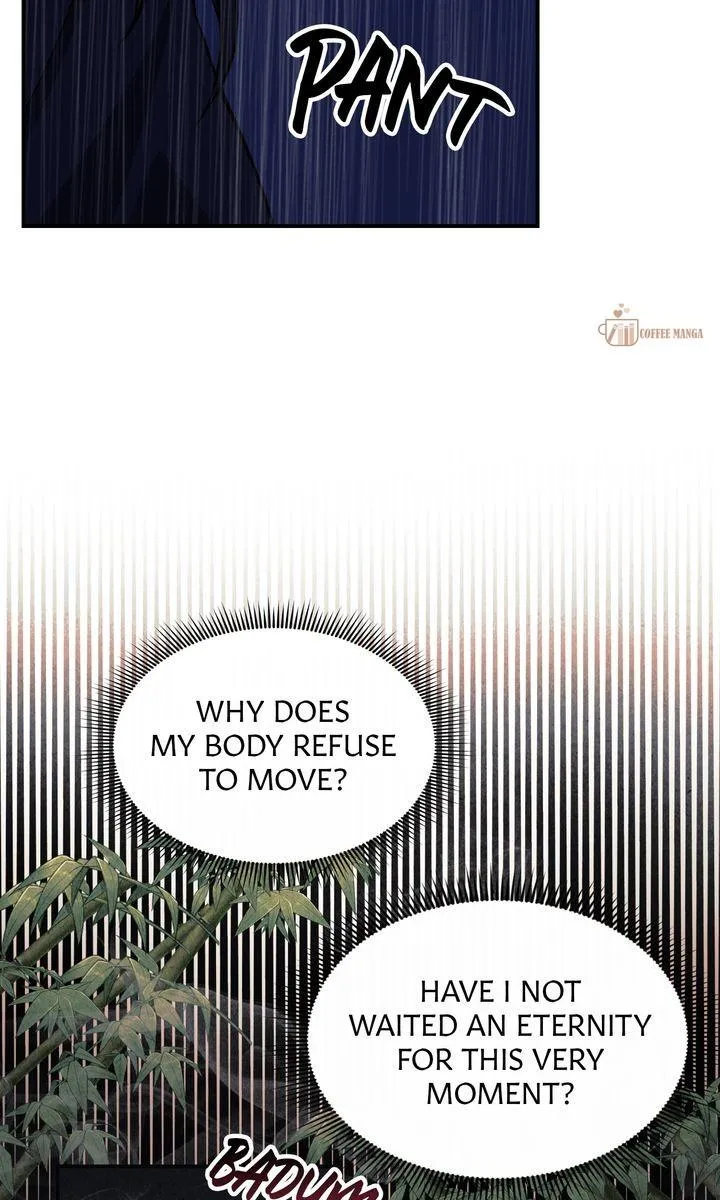 Sincerely, Vanessa Zinmanga X Chapter 41 Page 31