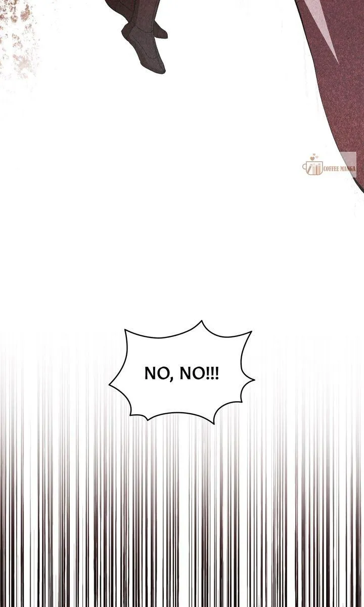 Sincerely, Vanessa Zinmanga X Chapter 41 Page 37