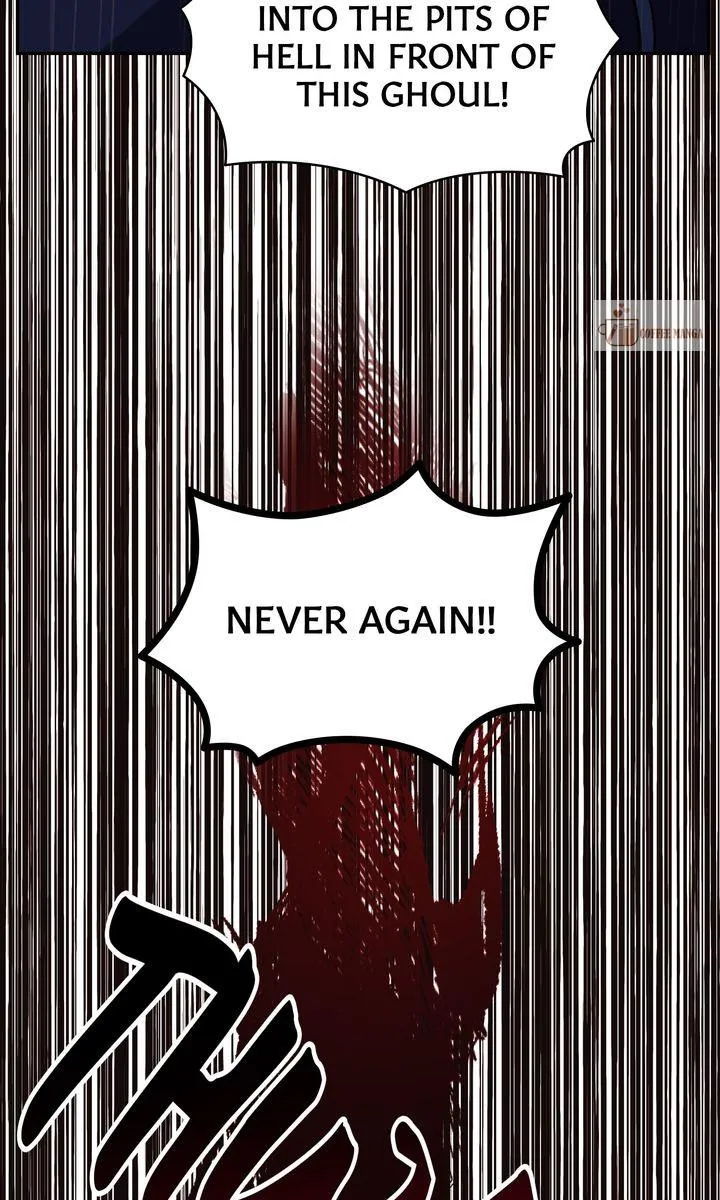 Sincerely, Vanessa Zinmanga X Chapter 41 Page 39