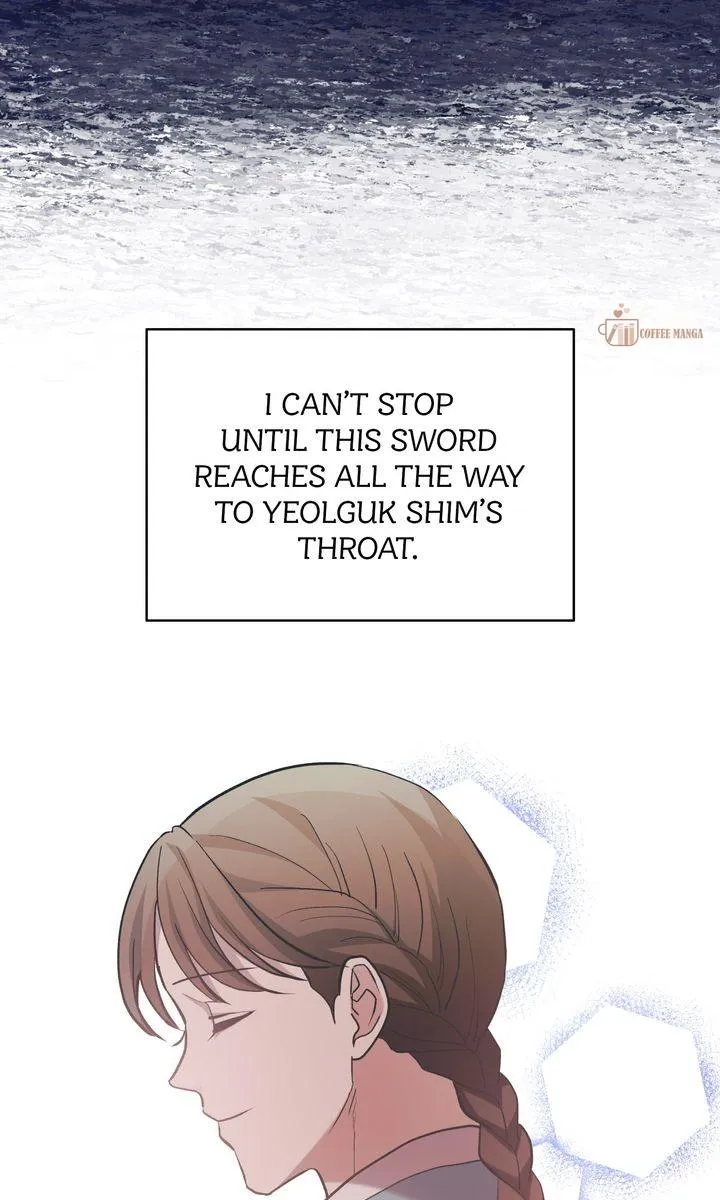 Sincerely, Vanessa Zinmanga X Chapter 41 Page 54