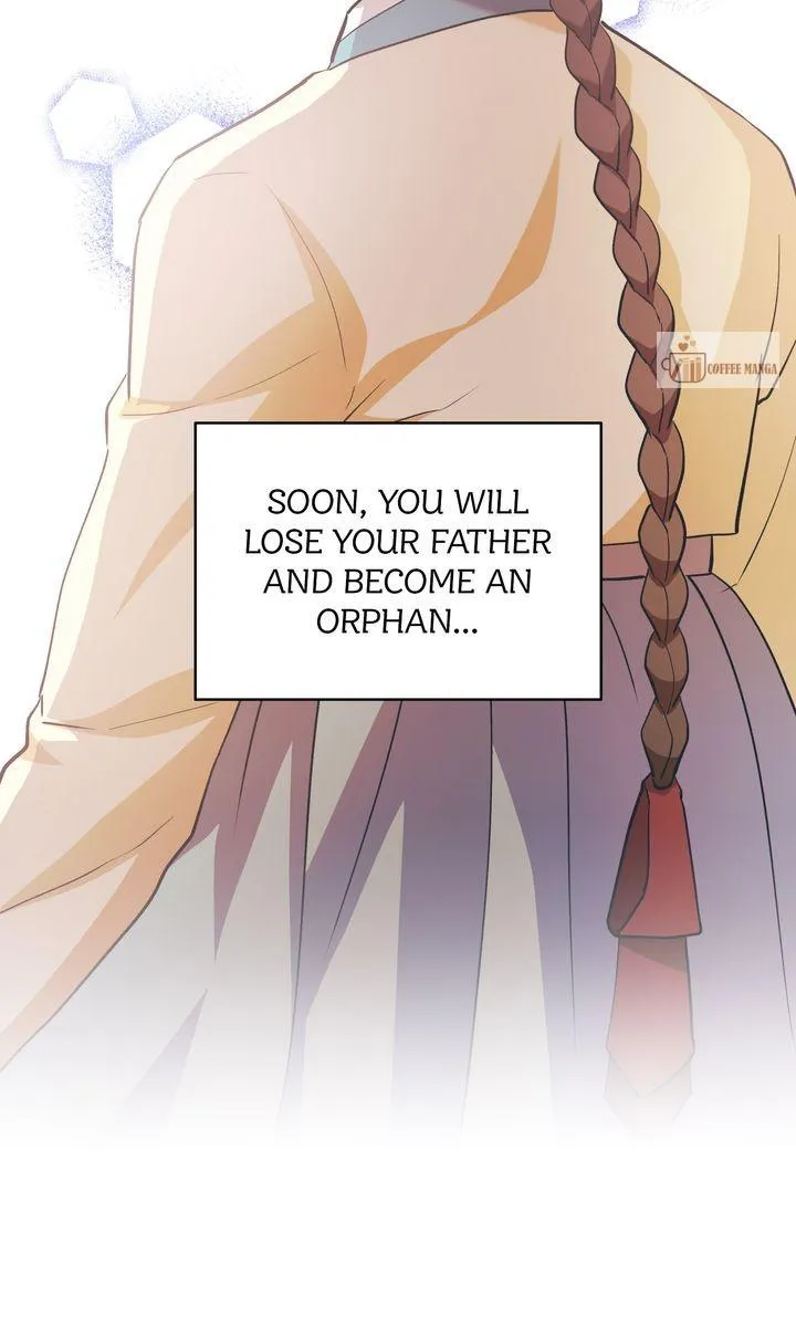 Sincerely, Vanessa Zinmanga X Chapter 41 Page 55