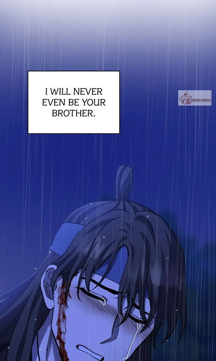 Sincerely, Vanessa Zinmanga X Chapter 41 Page 58